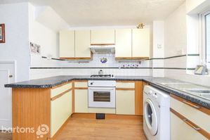 Photo 4- click for photo gallery